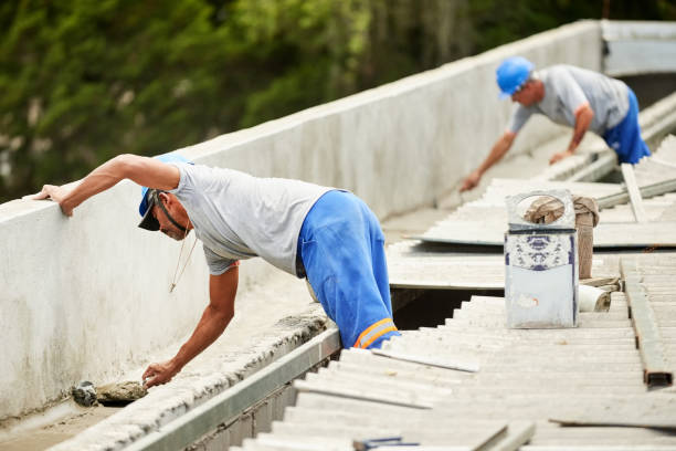 Best Spray Foam Insulation in Paducah, KY