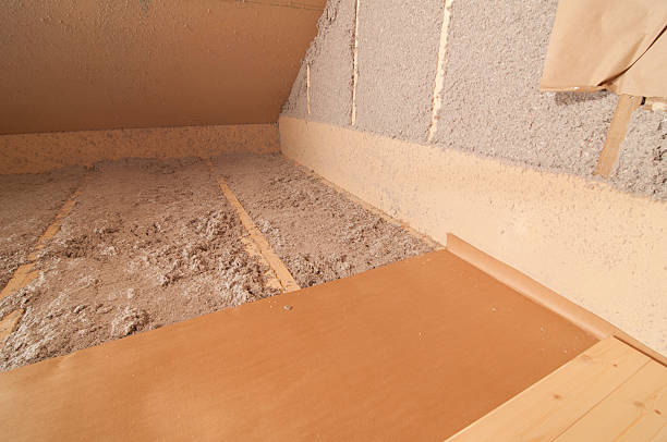Best Fiberglass Insulation in Paducah, KY